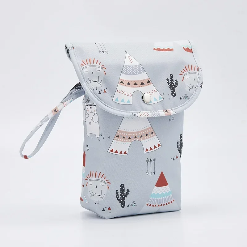 Sac à couches pour bébé, organ - Baby Clothing Organizer avis et prix