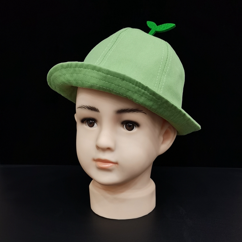 Tête de Mannequin Enfant Garço - Baby Clothing Display Stand avis et prix