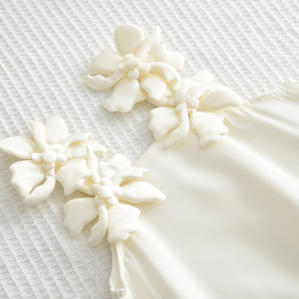 Robe d'été décontractée pour b - Baby Clothing Korea avis et prix