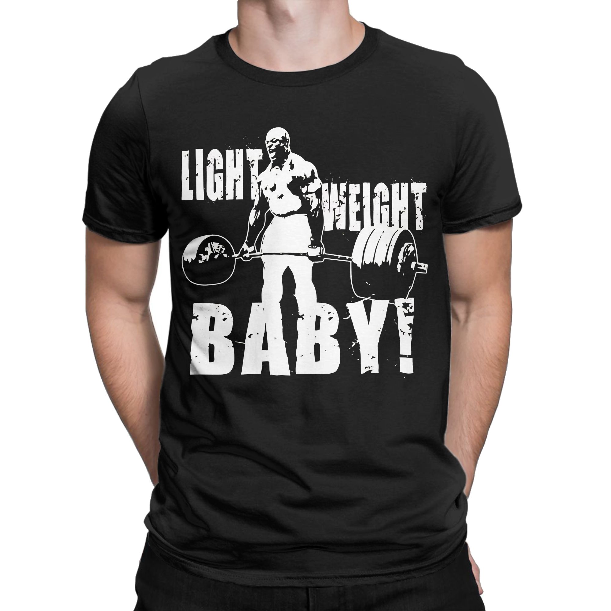 T-shirt surdimensionné léger p - Baby Clothing Weight avis et prix