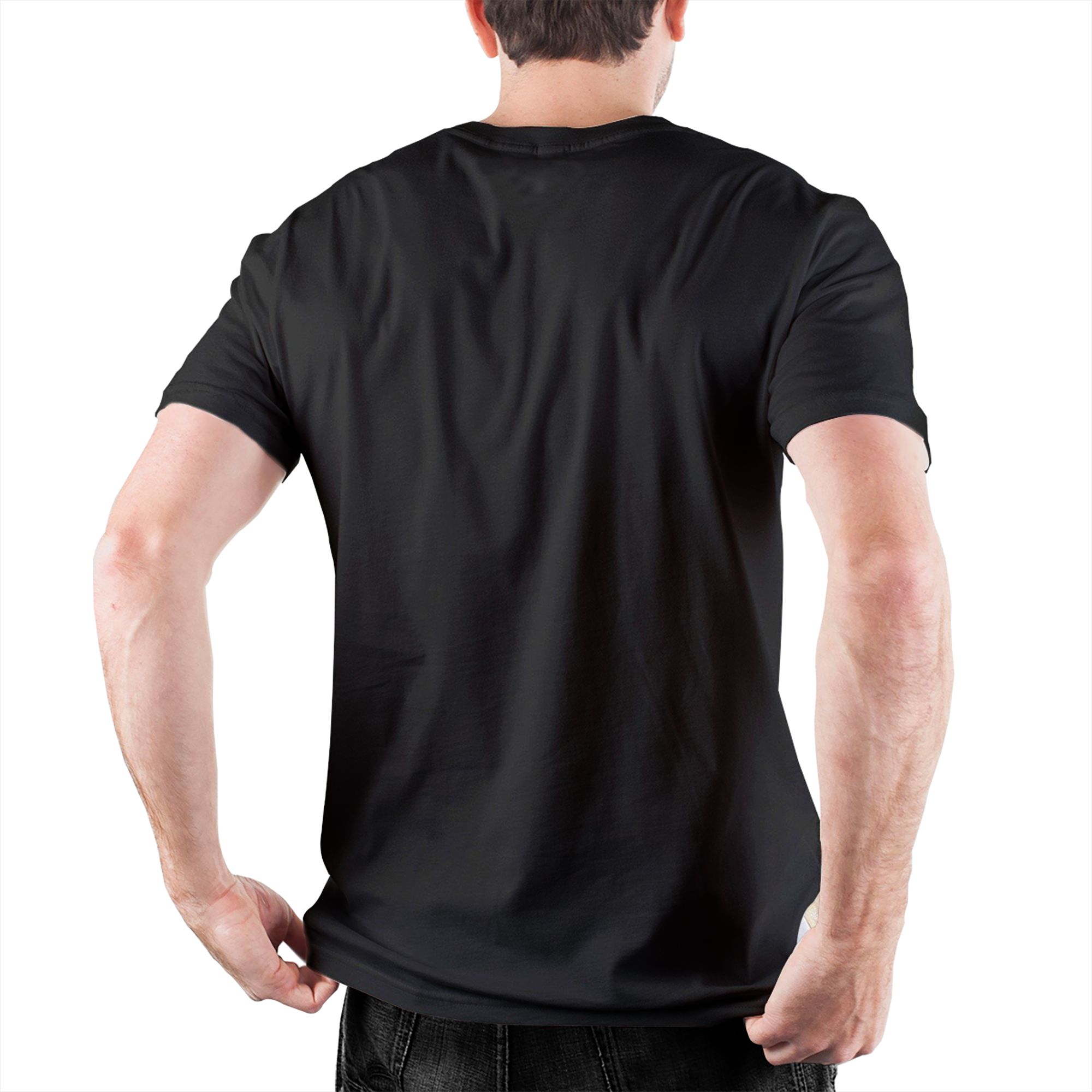 T-shirt surdimensionné léger p - Baby Clothing Weight avis et prix
