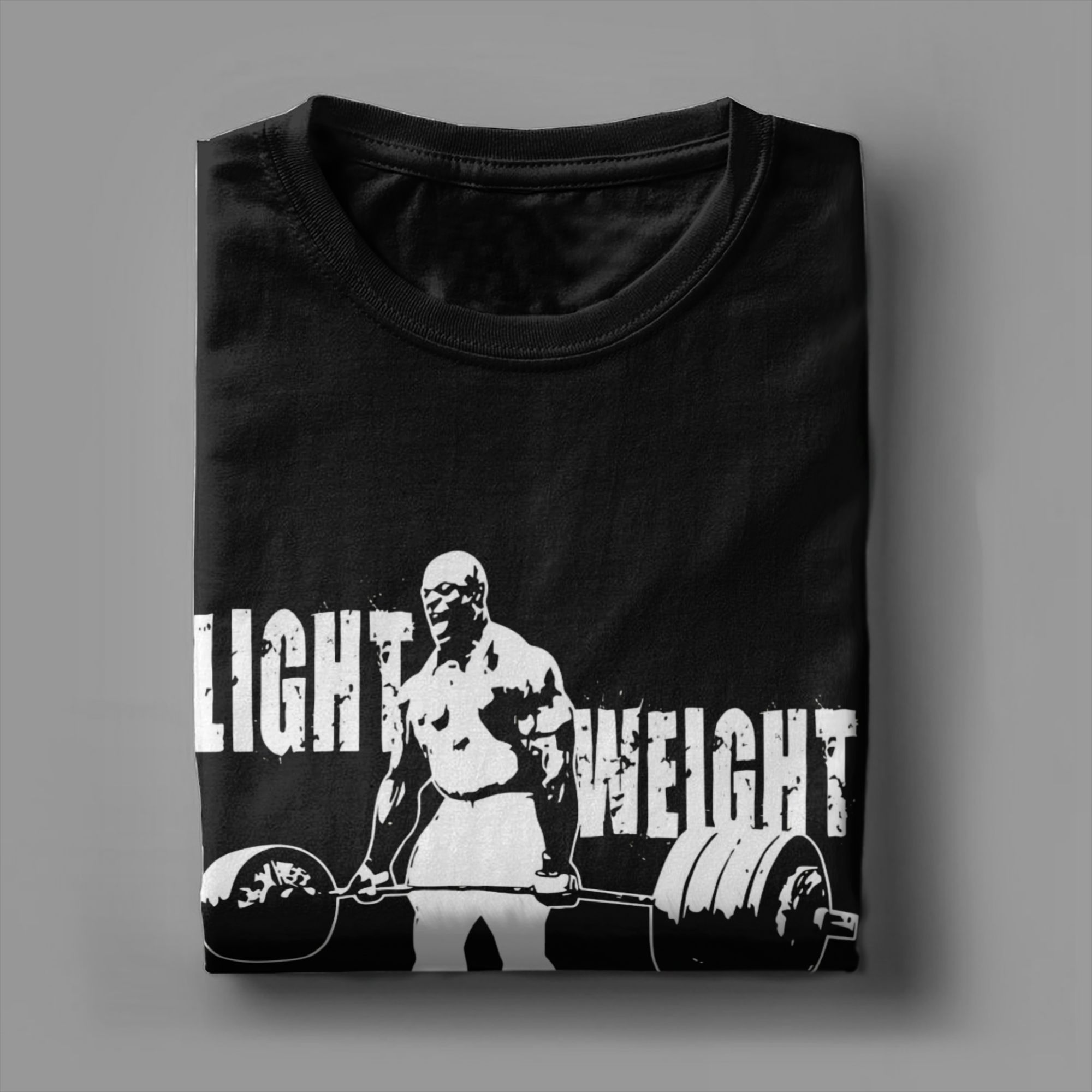 T-shirt surdimensionné léger p - Baby Clothing Weight avis et prix