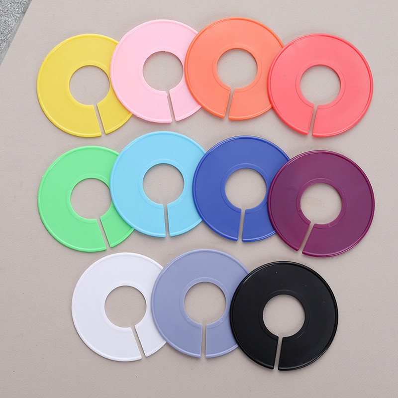 Vêtements de taille T1 pour pl - Baby Clothing Hanging Rack avis et prix