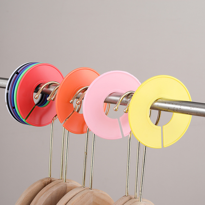Vêtements de taille T1 pour pl - Baby Clothing Hanging Rack avis et prix