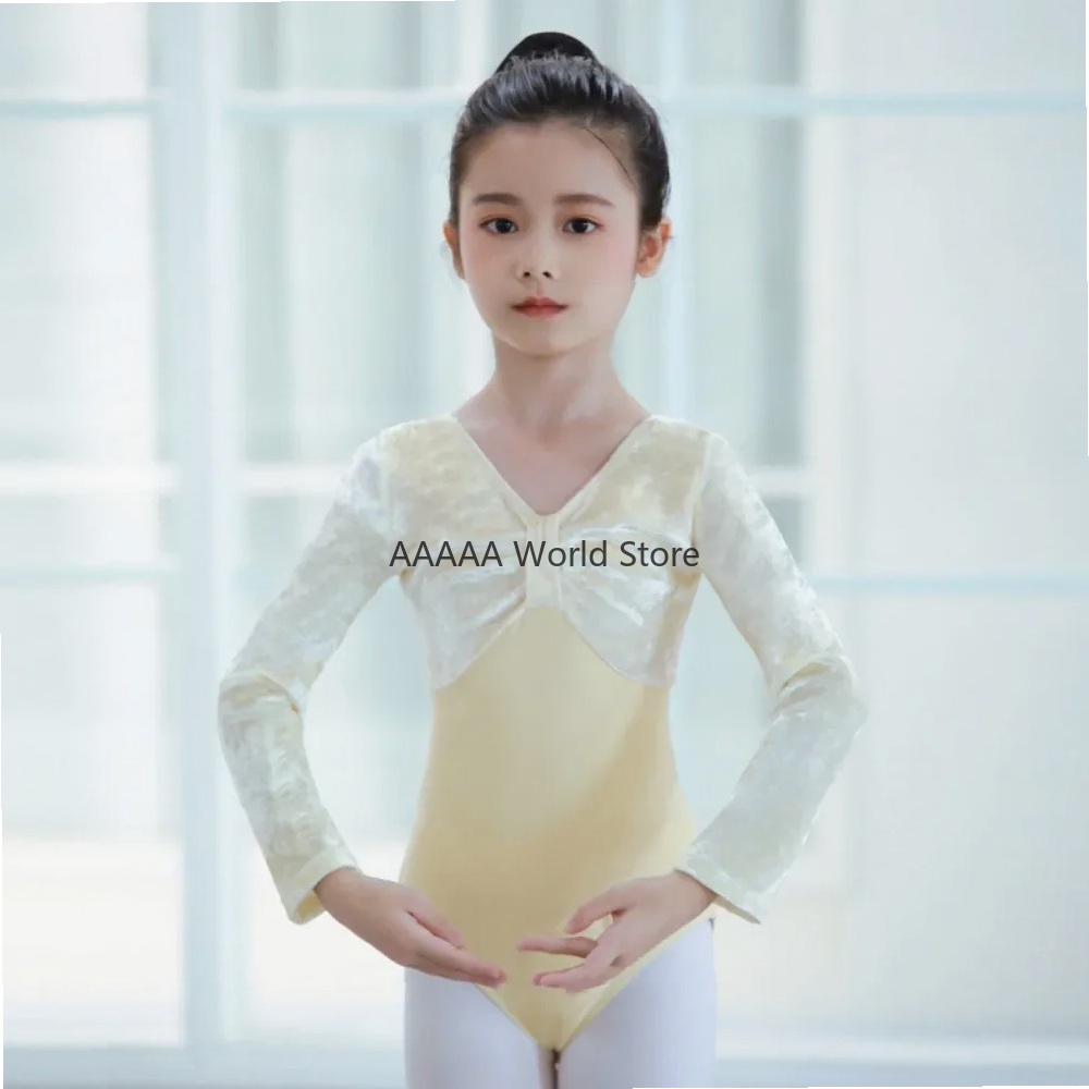 Justaucorps de ballet pour enf - Baby Clothing Unit avis et prix