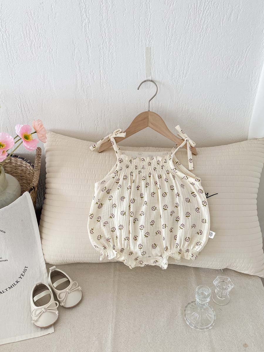 Vêtements d'été pour bébé, com - Baby Clothing Korea avis et prix