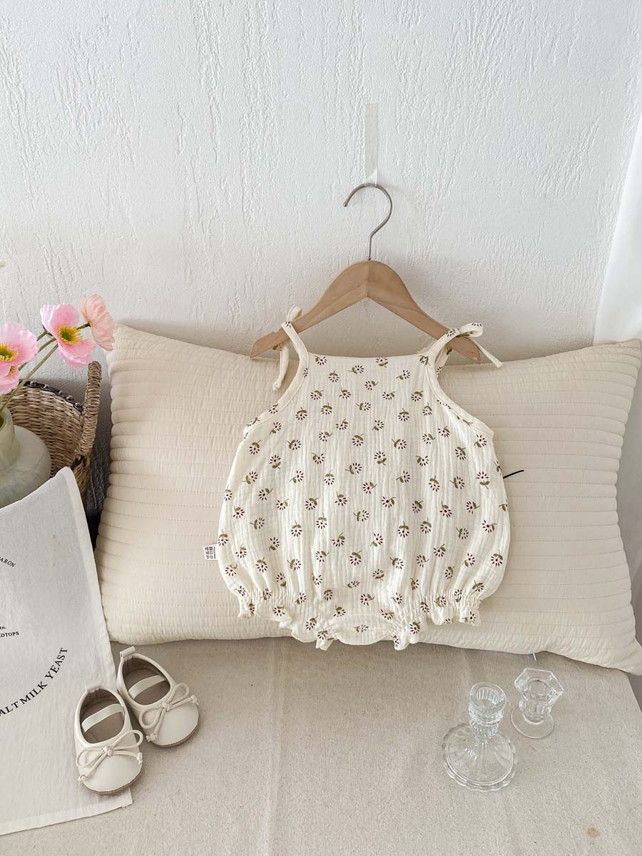 Vêtements d'été pour bébé, com - Baby Clothing Korea avis et prix