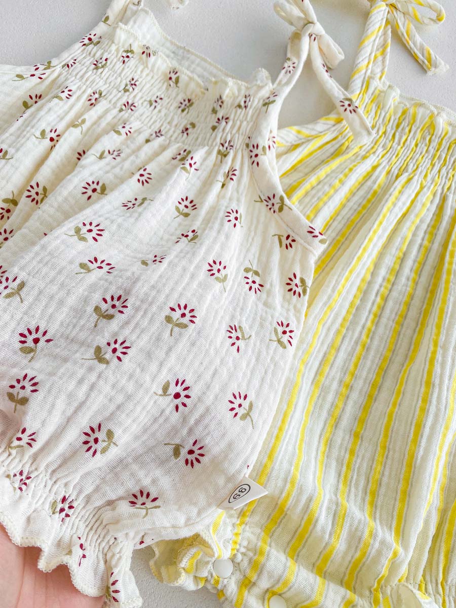 Vêtements d'été pour bébé, com - Baby Clothing Korea avis et prix